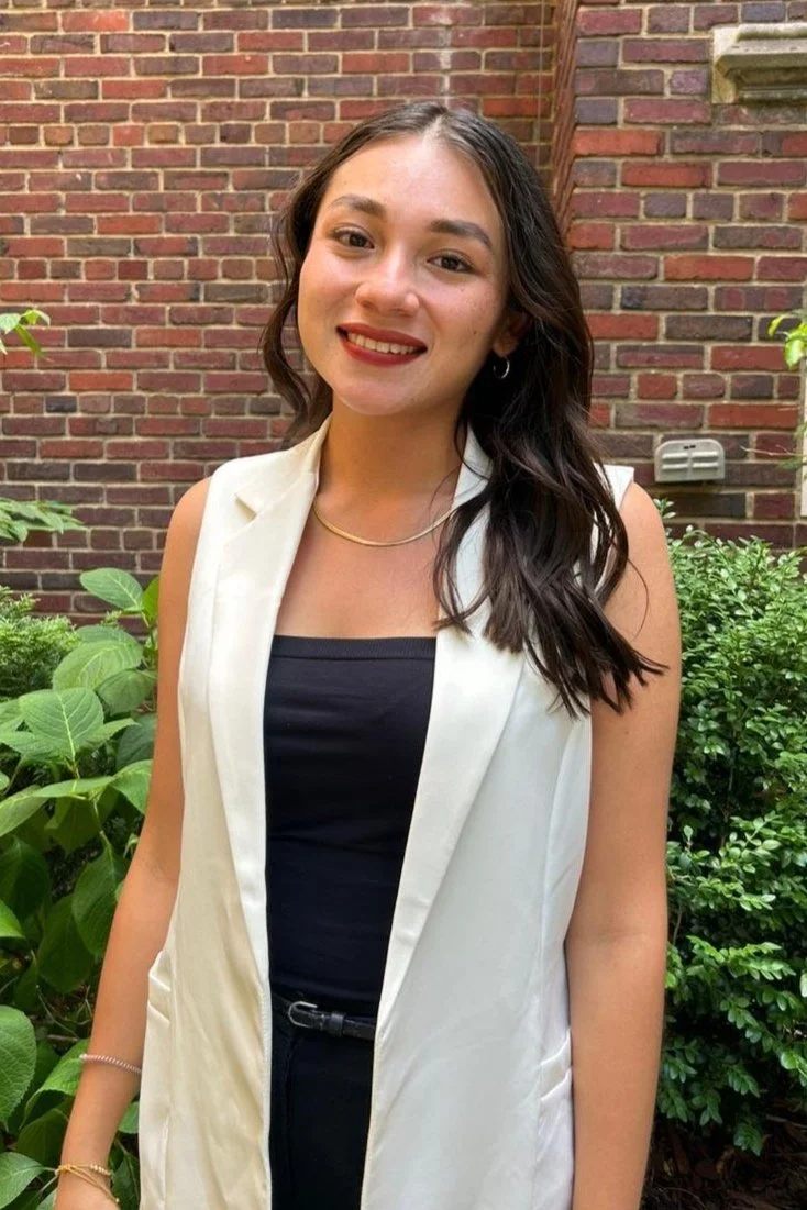 WhatsApp Image 2024-07-19 at 10.15.28.jpg