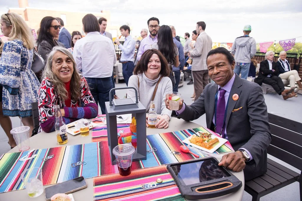 FowardGlobalCincodeMayo2026-8977.jpg