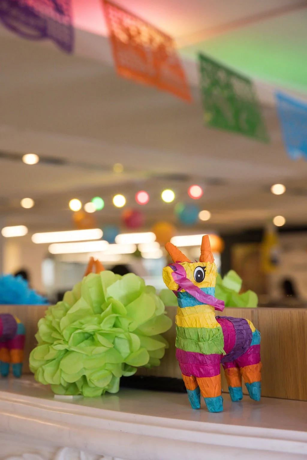 FowardGlobalCincodeMayo2026-8383.jpg