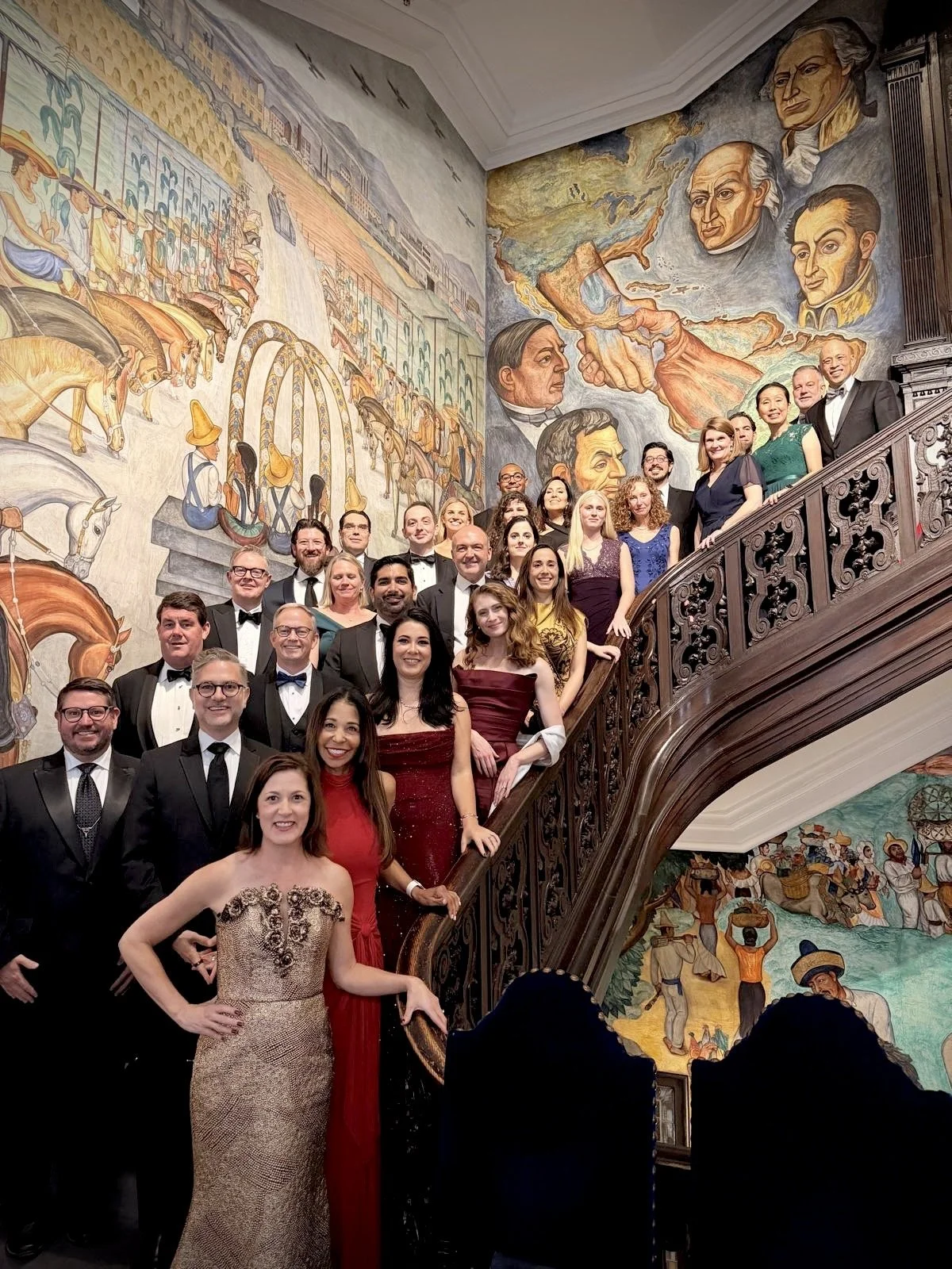 group photo merdian ball 2026.jpg