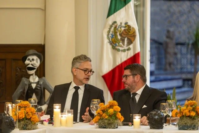 US-MEX-F-20261016-363 Medium.jpeg