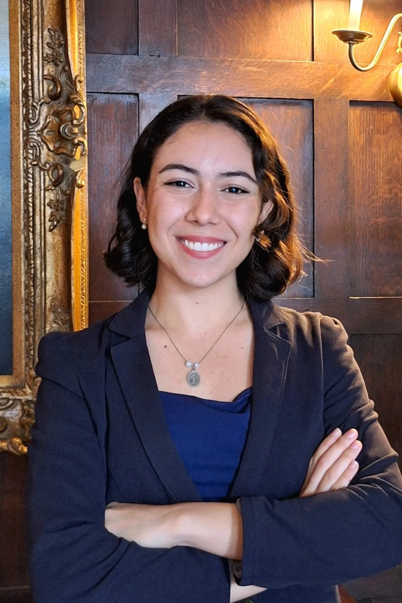 Ailen's Headshot - Ailen Villalobos.jpg