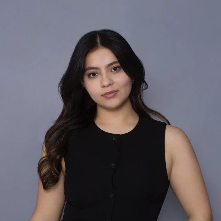 b791fbf5-3406-4e57-99a6-b845989be2c6 - Adriana Rojas.jpeg