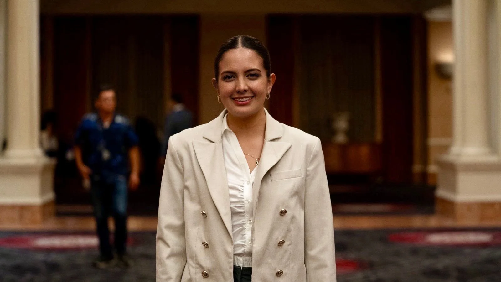 WhatsApp Image 2024-07-22 at 10.07.16.jpeg