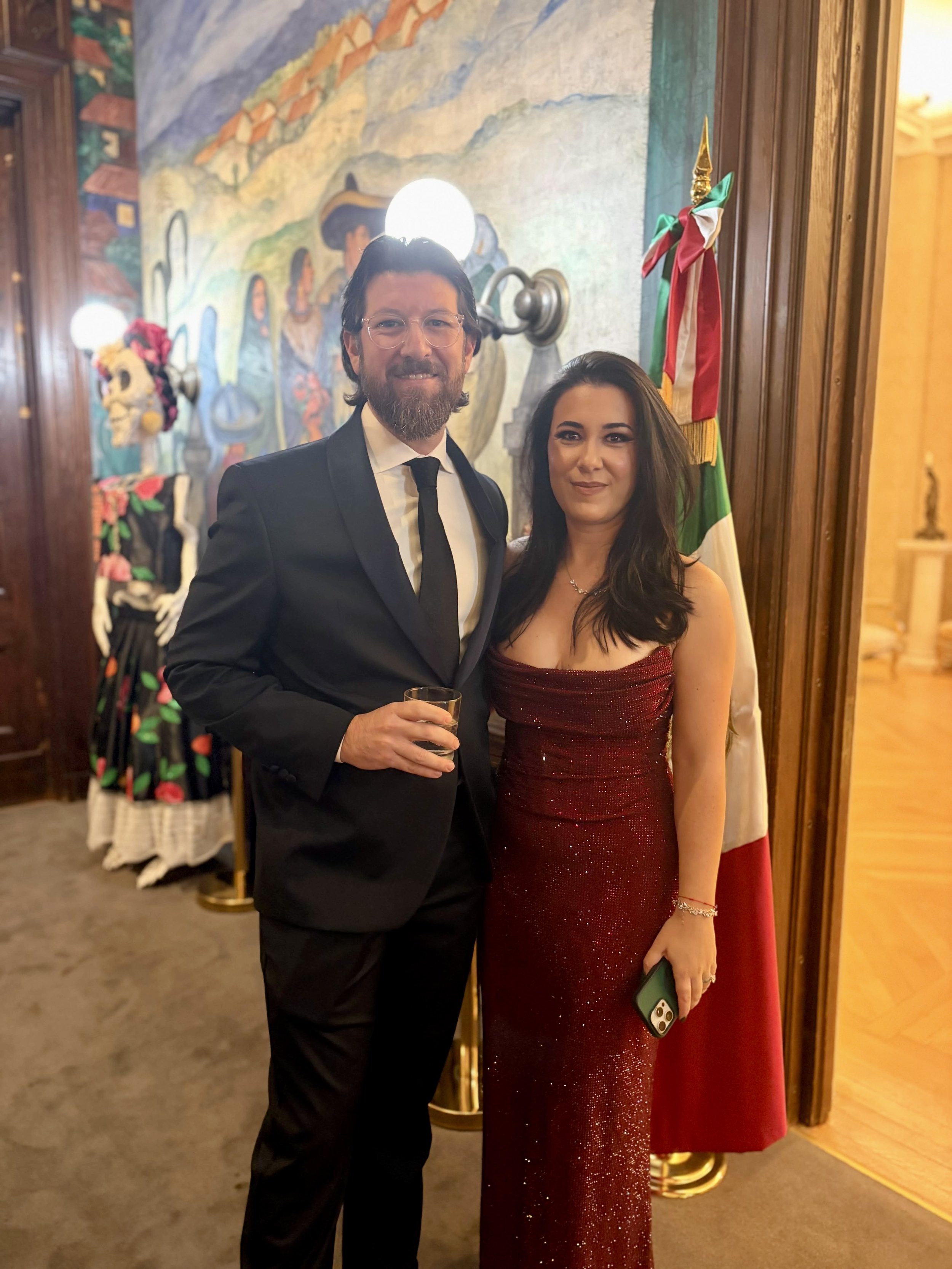 meridian ball 2026 hosts.jpg
