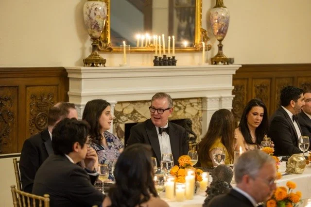 US-MEX-F-20261016-414 Medium.jpeg