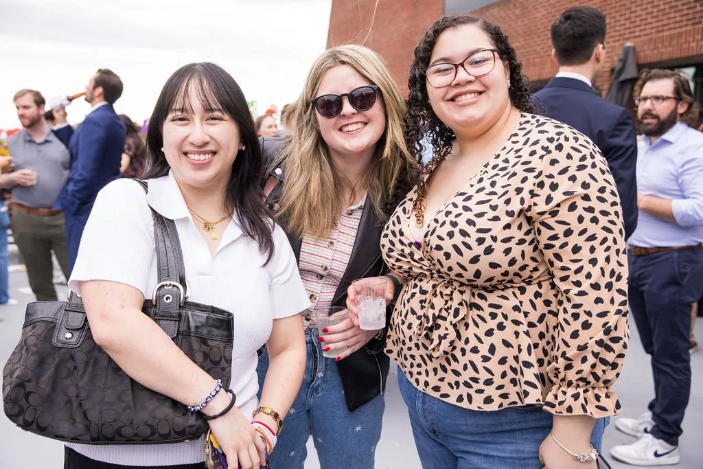 FowardGlobalCincodeMayo2026-9661.jpg