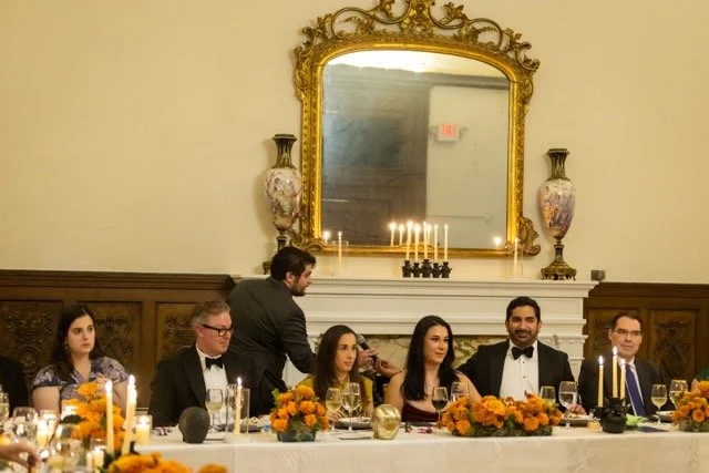 US-MEX-F-20261016-310 Medium.jpeg
