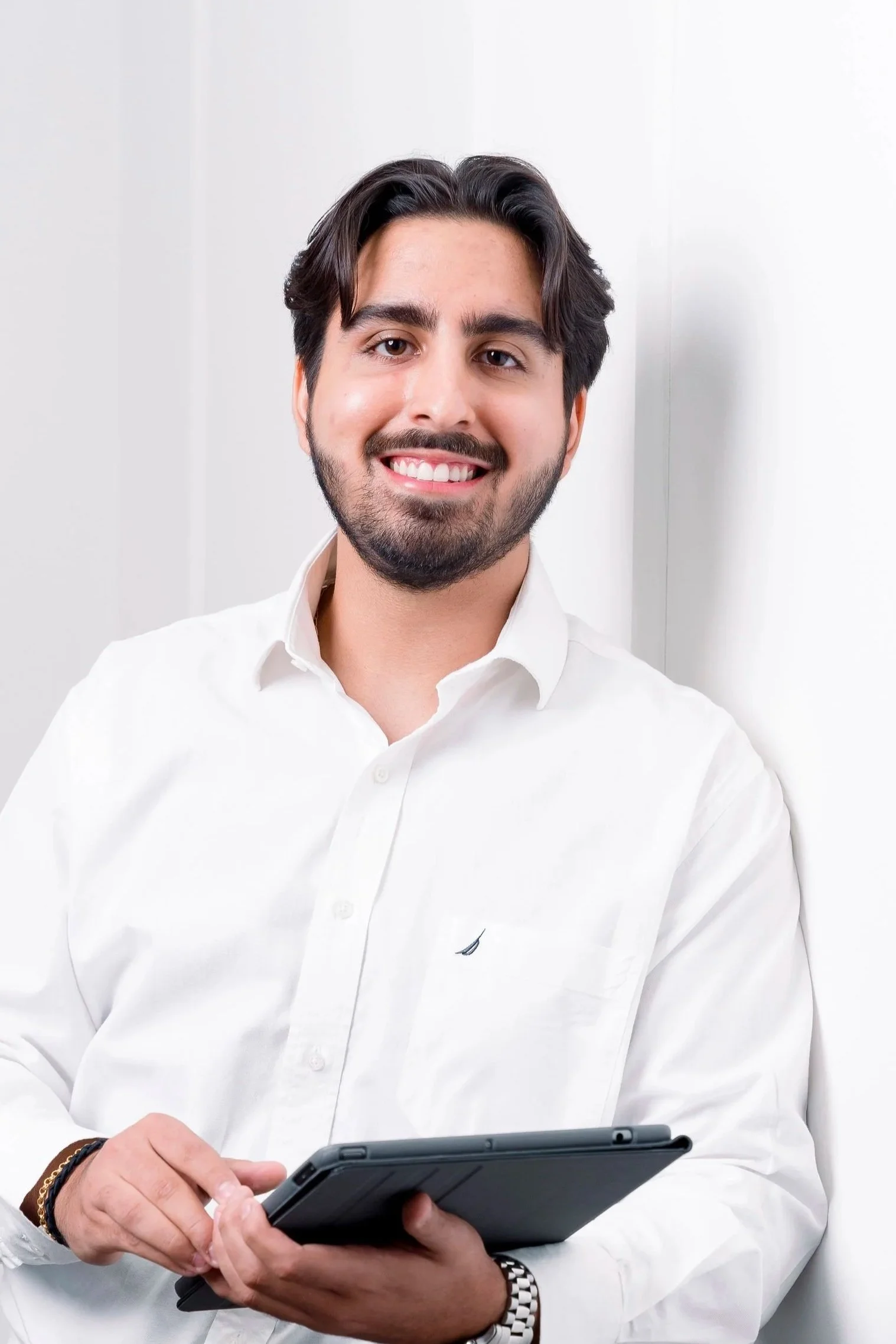 IMG_7973 - Poul Santacruz.jpg