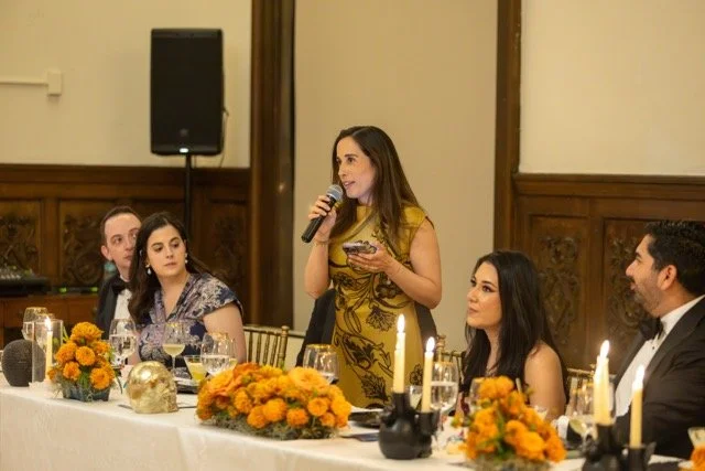 US-MEX-F-20261016-658 Medium.jpeg