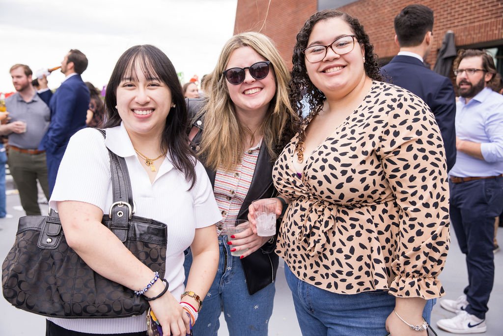 FowardGlobalCincodeMayo2026-9661.jpg