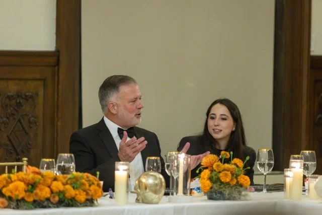 US-MEX-F-20261016-422 Medium.jpeg