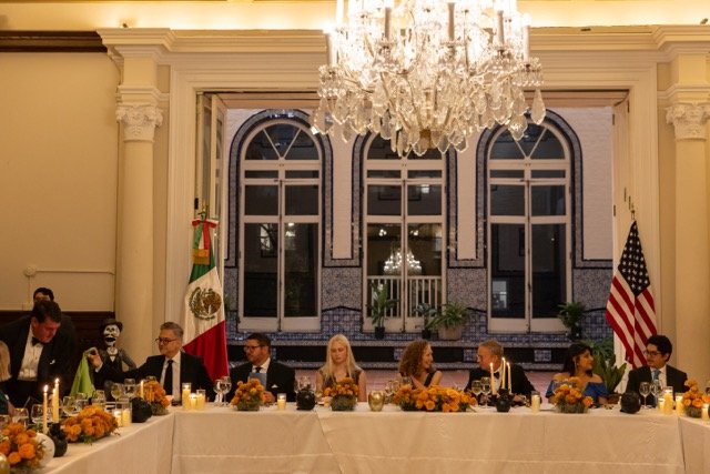 US-MEX-F-20261016-133 Medium.jpeg