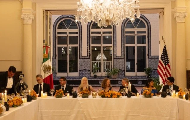 US-MEX-F-20261016-132 Medium.jpeg