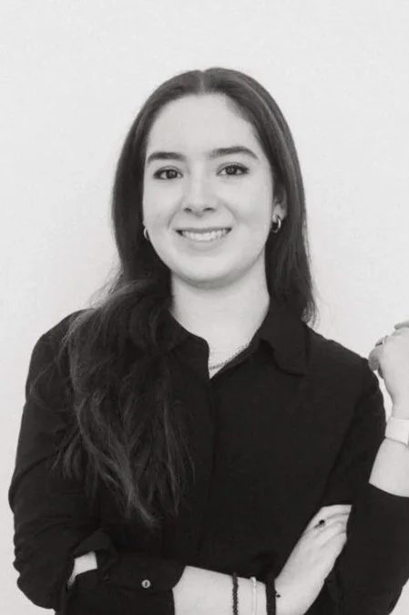 b0c5501a-86c7-48c5-a8c6-d763f6c69160 - Sofía Riojas.jpg