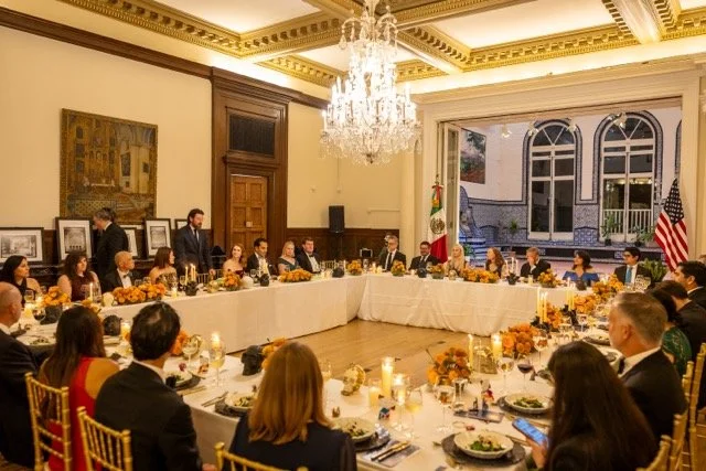 US-MEX-F-20261016-229 Medium.jpeg