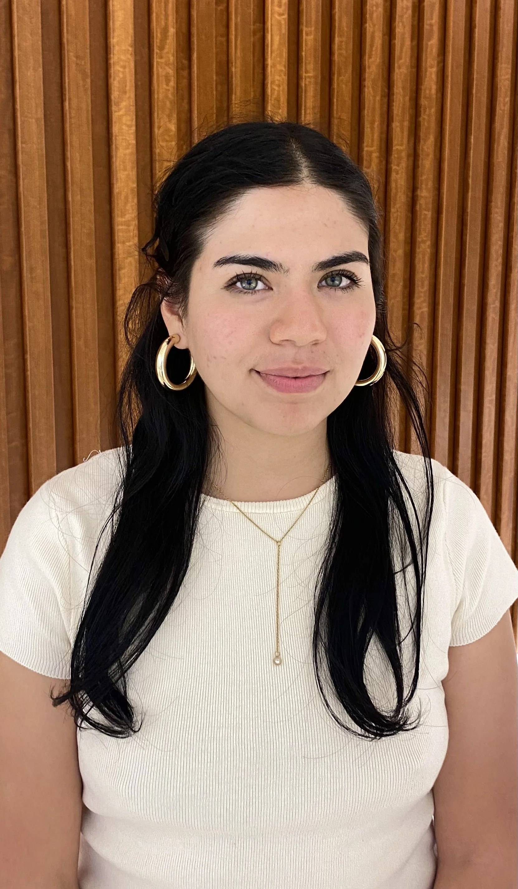 IMG_3357 - Jimena Glez.jpeg