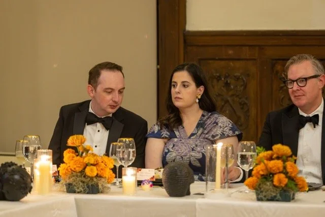 US-MEX-F-20261016-460 Medium.jpeg