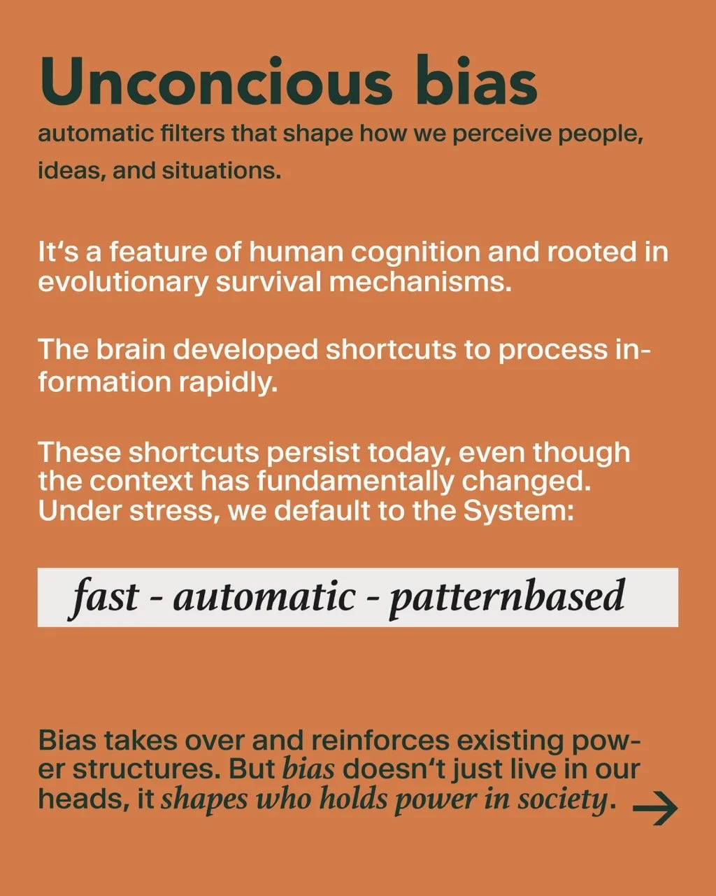 Kommunikation, Macht und Rollen in der Architektur, TUM Seminar Sandra Cabrales