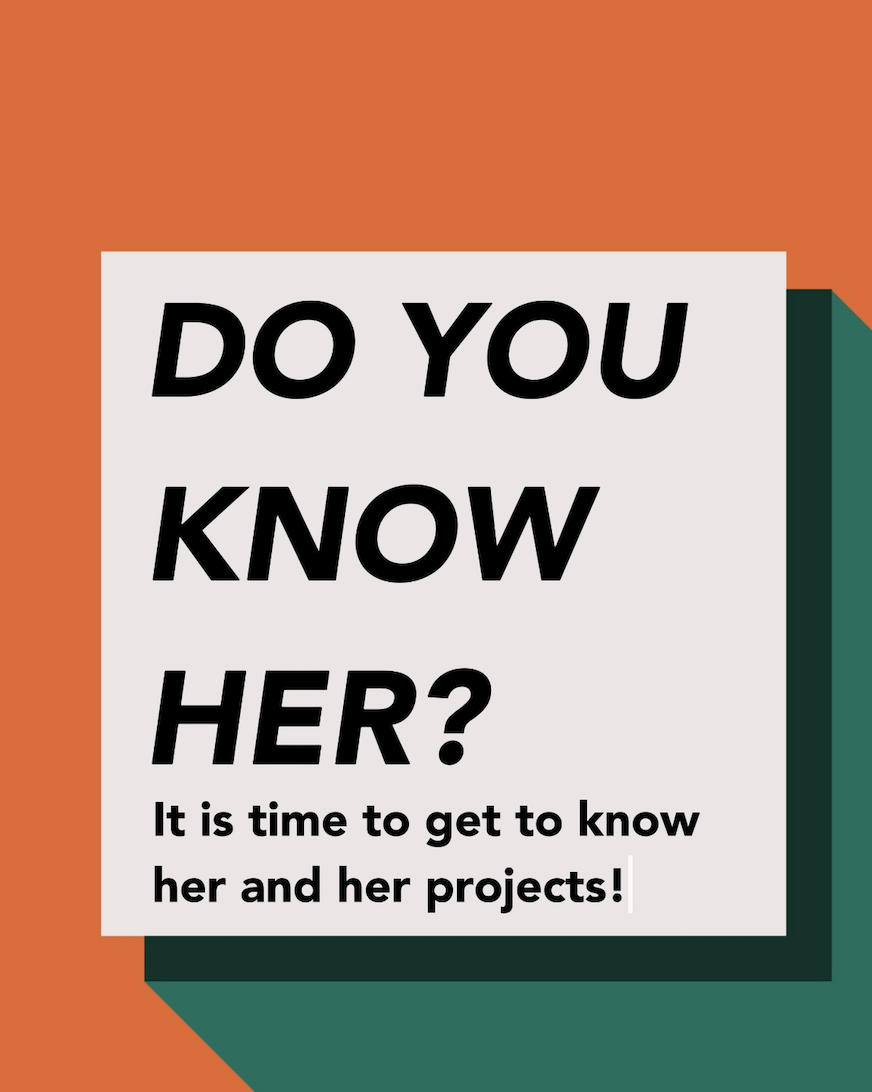 forgotten architects of 20th century, TUM Seminar Kommunikation, Macht Rollen in dr Achitektur, Sandra Cabrales, Anna Adam Aida Aherdan Emilio Braune Nele Budnik Léontine Chenebaux