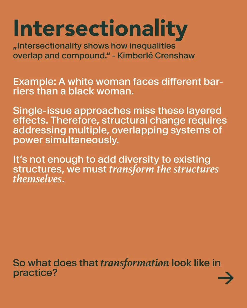 Kommunikation, Macht und Rollen in der Architektur, TUM Seminar Sandra Cabrales