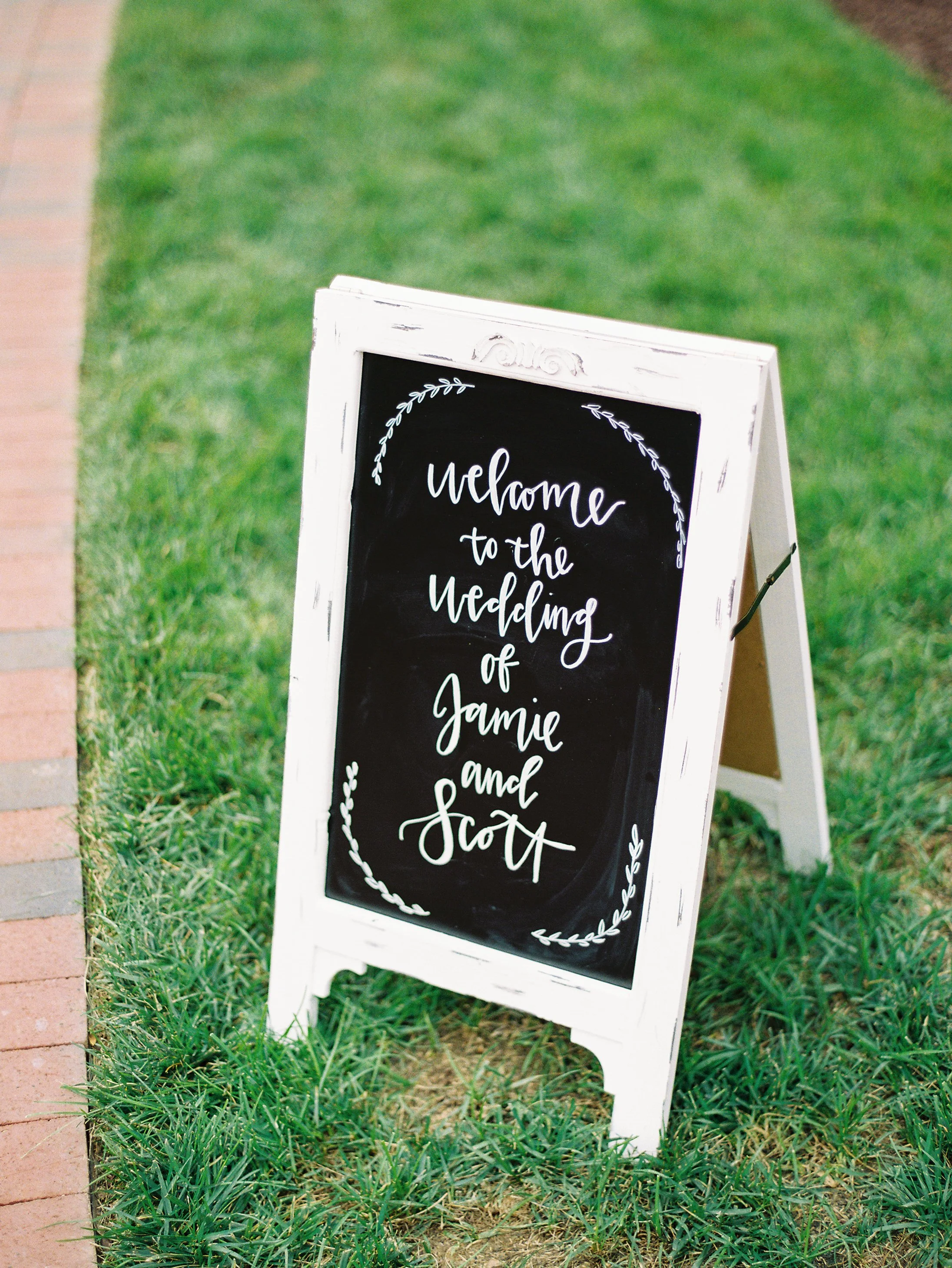 nancyray-jamscowed-3632.jpg