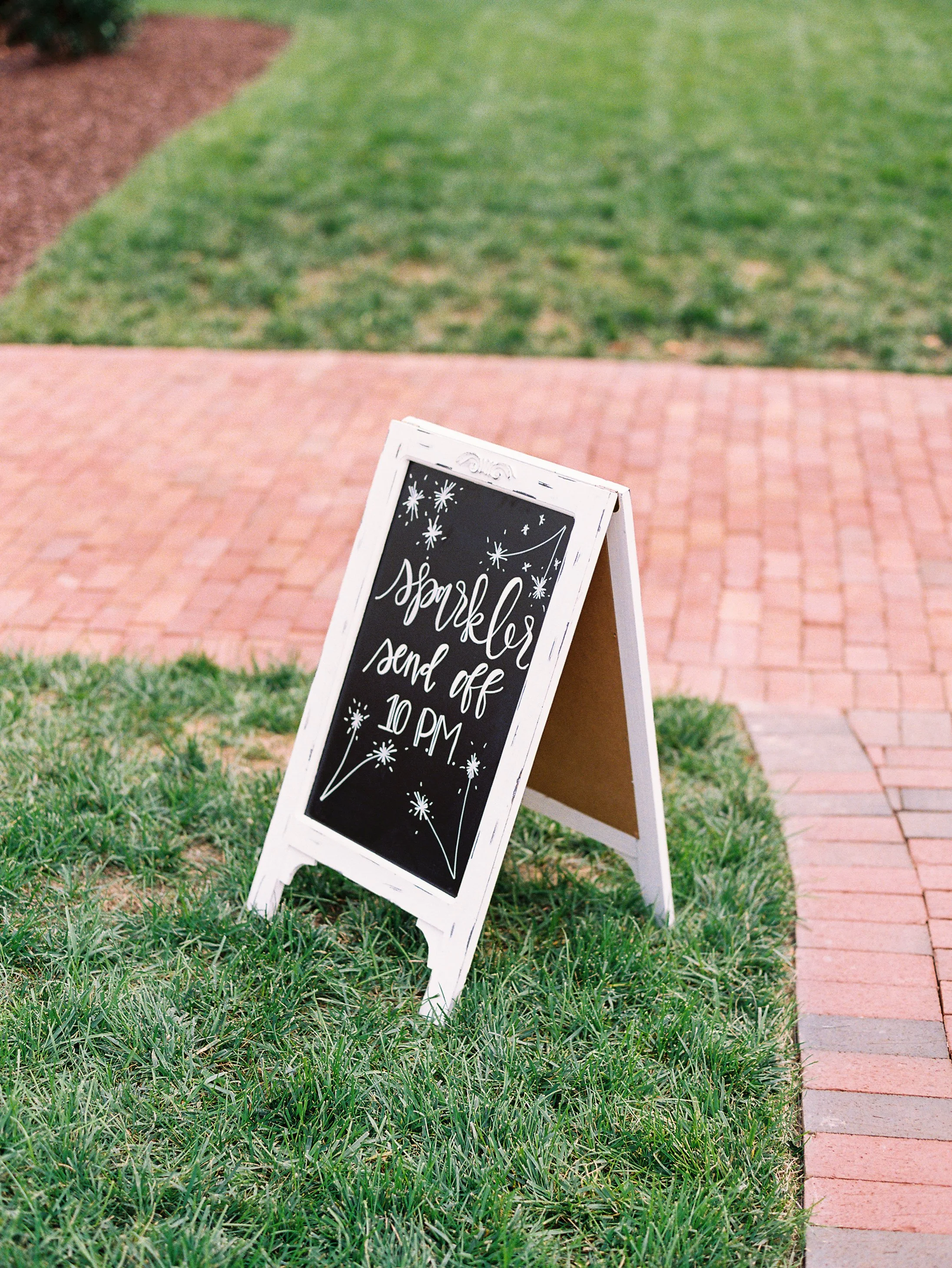 nancyray-jamscowed-3633.jpg
