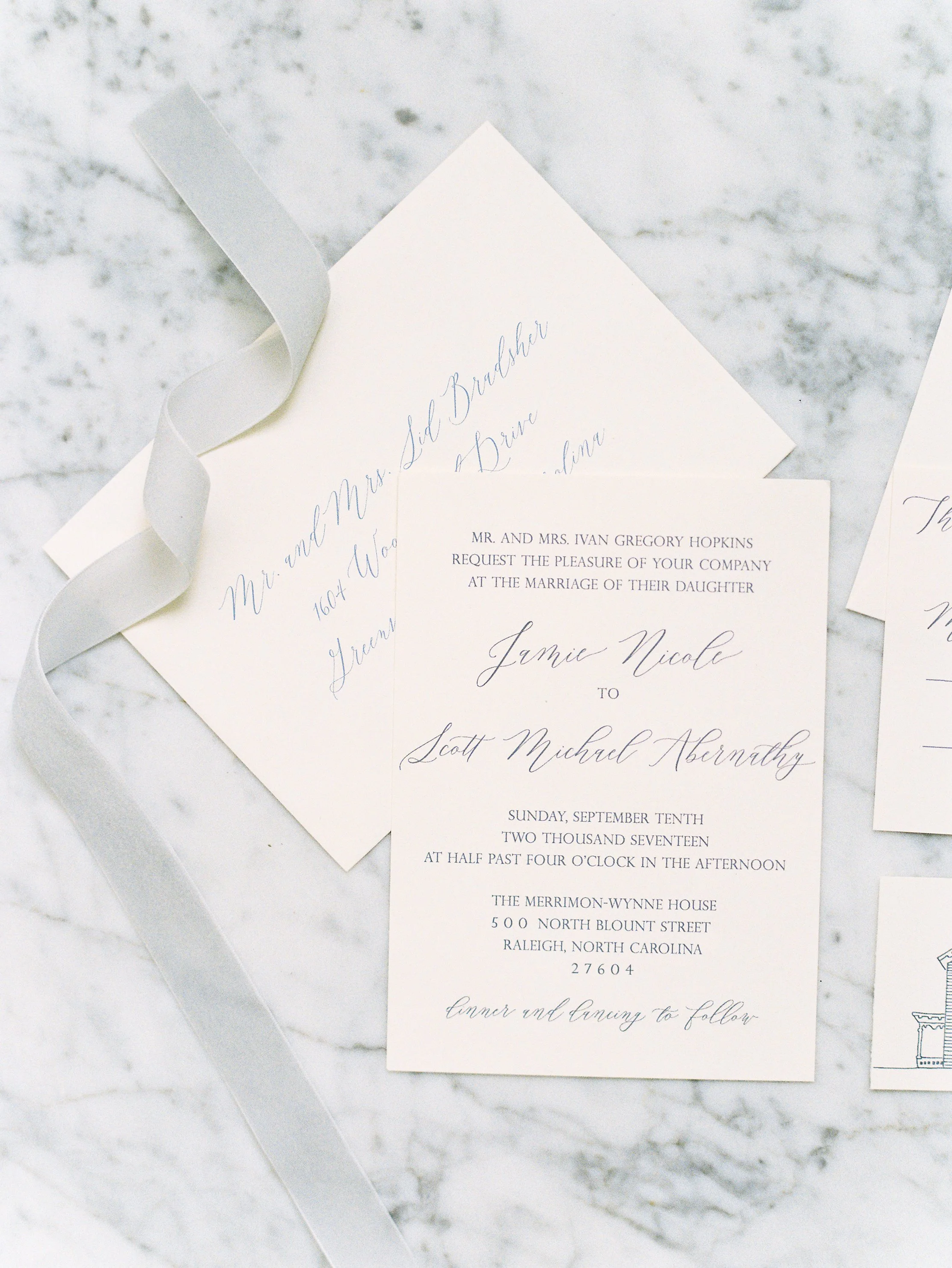 nancyray-jamscowed-3723.jpg