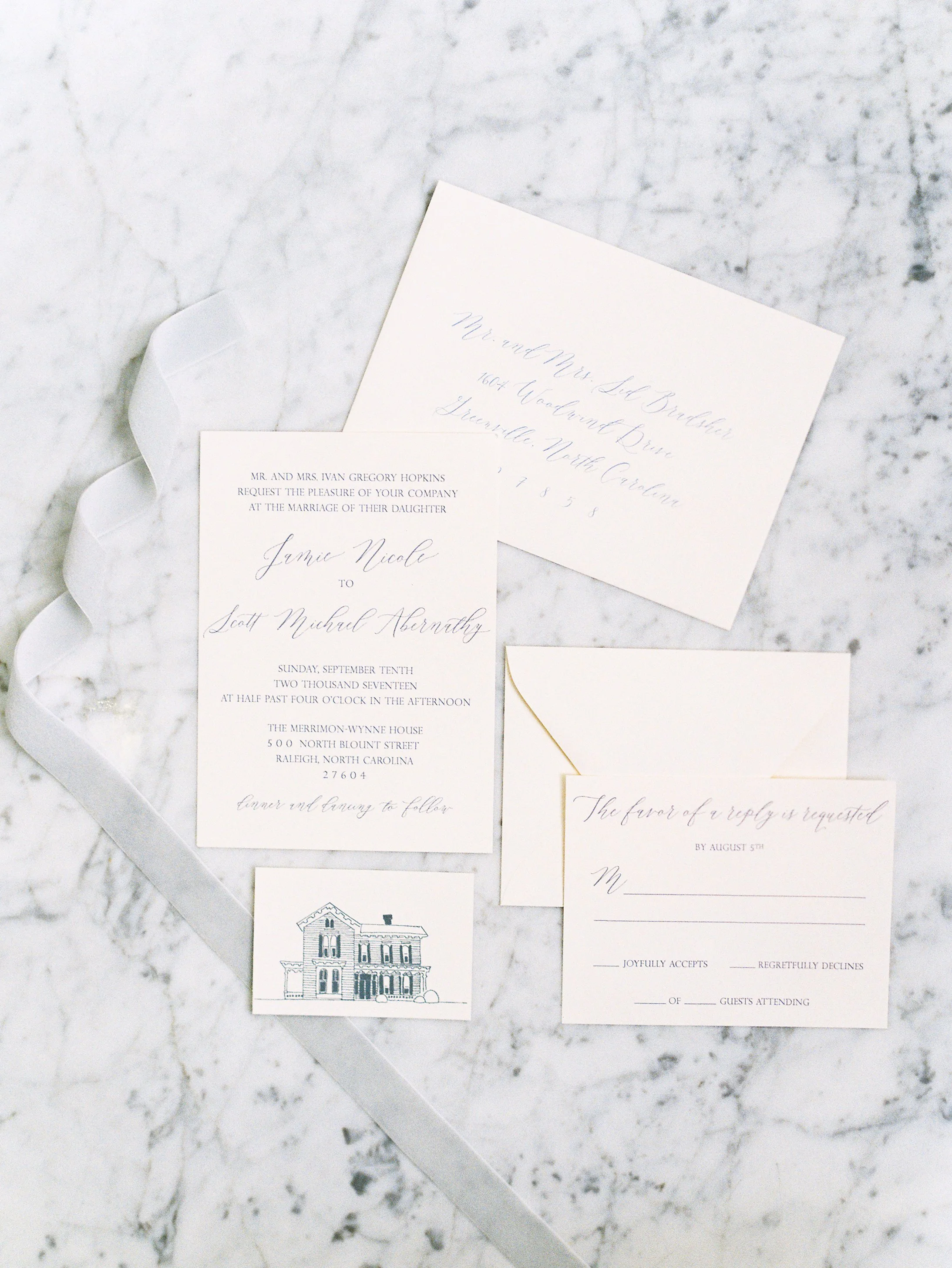 nancyray-jamscowed-3721.jpg