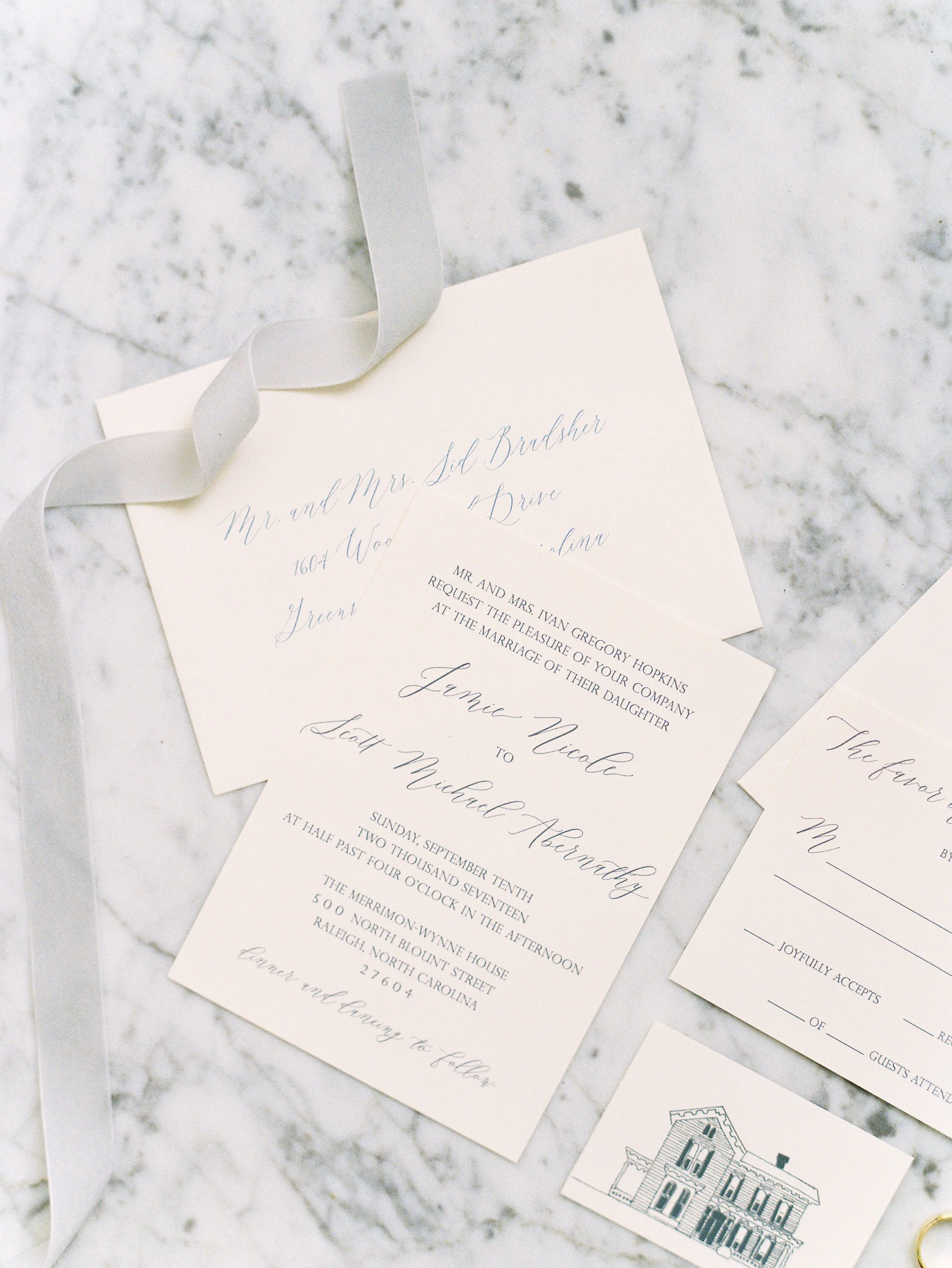 nancyray-jamscowed-3725.jpg
