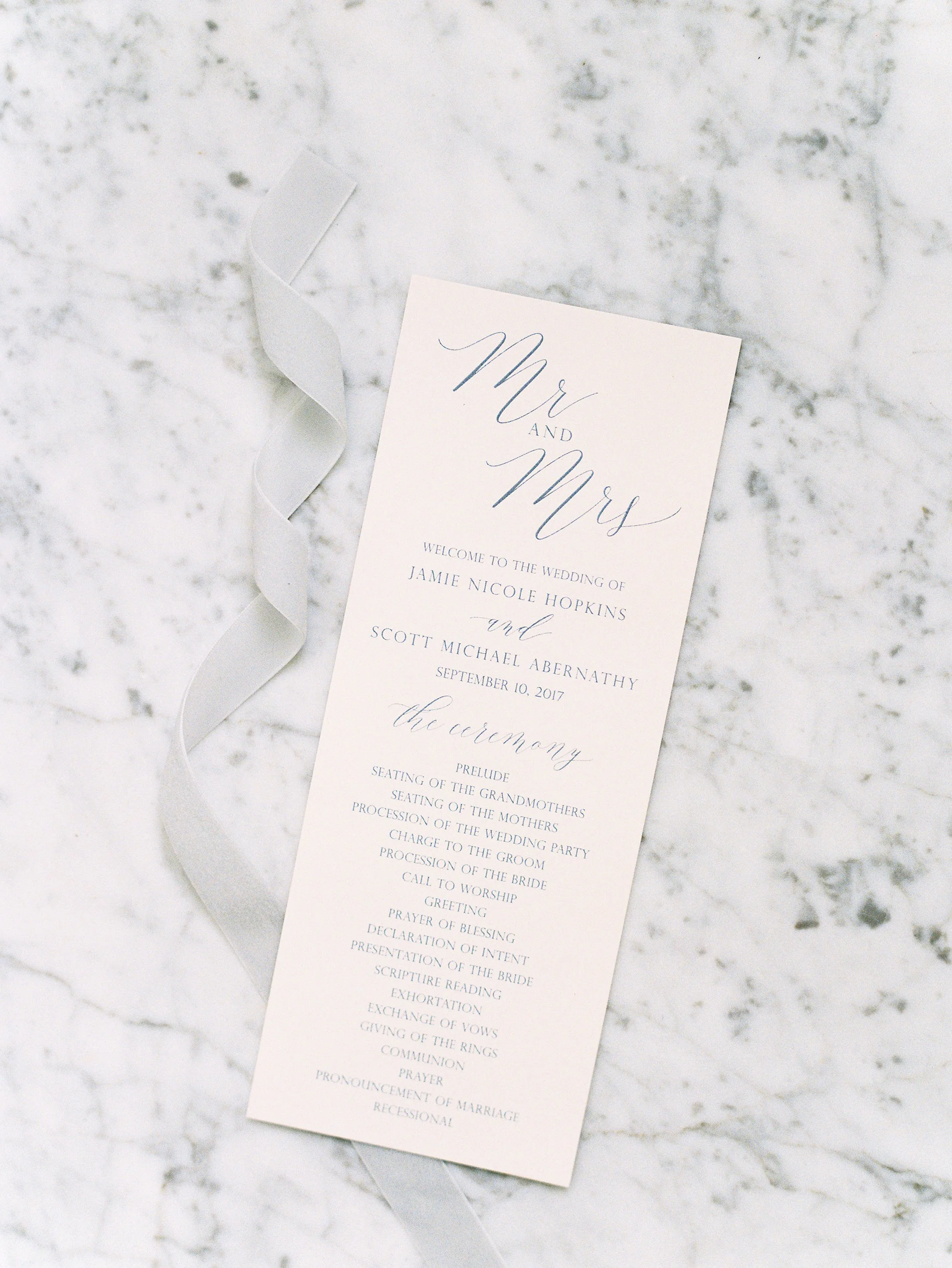 nancyray-jamscowed-3724.jpg