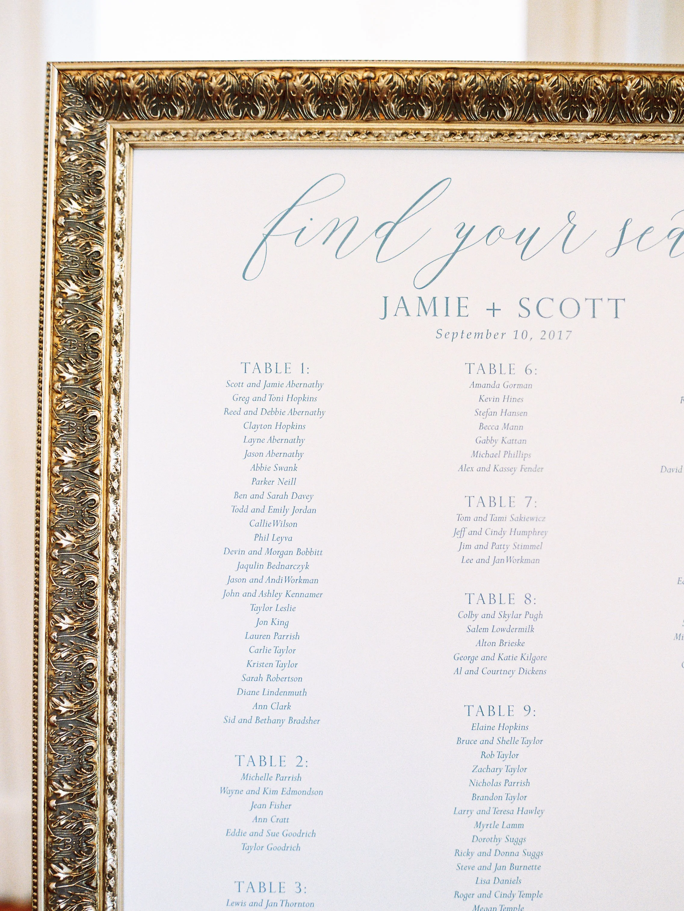 nancyray-jamscowed-3711.jpg