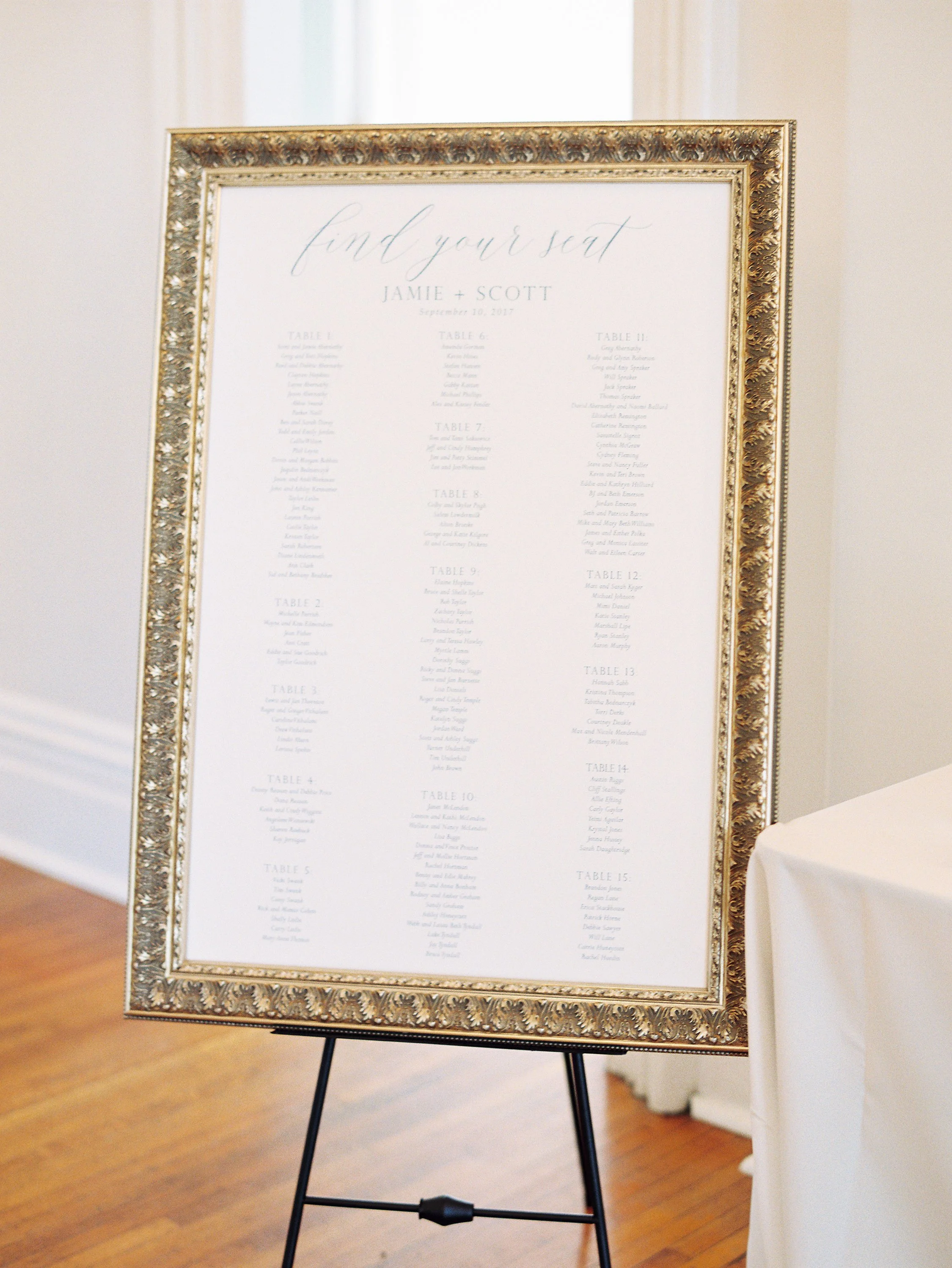 nancyray-jamscowed-3712.jpg