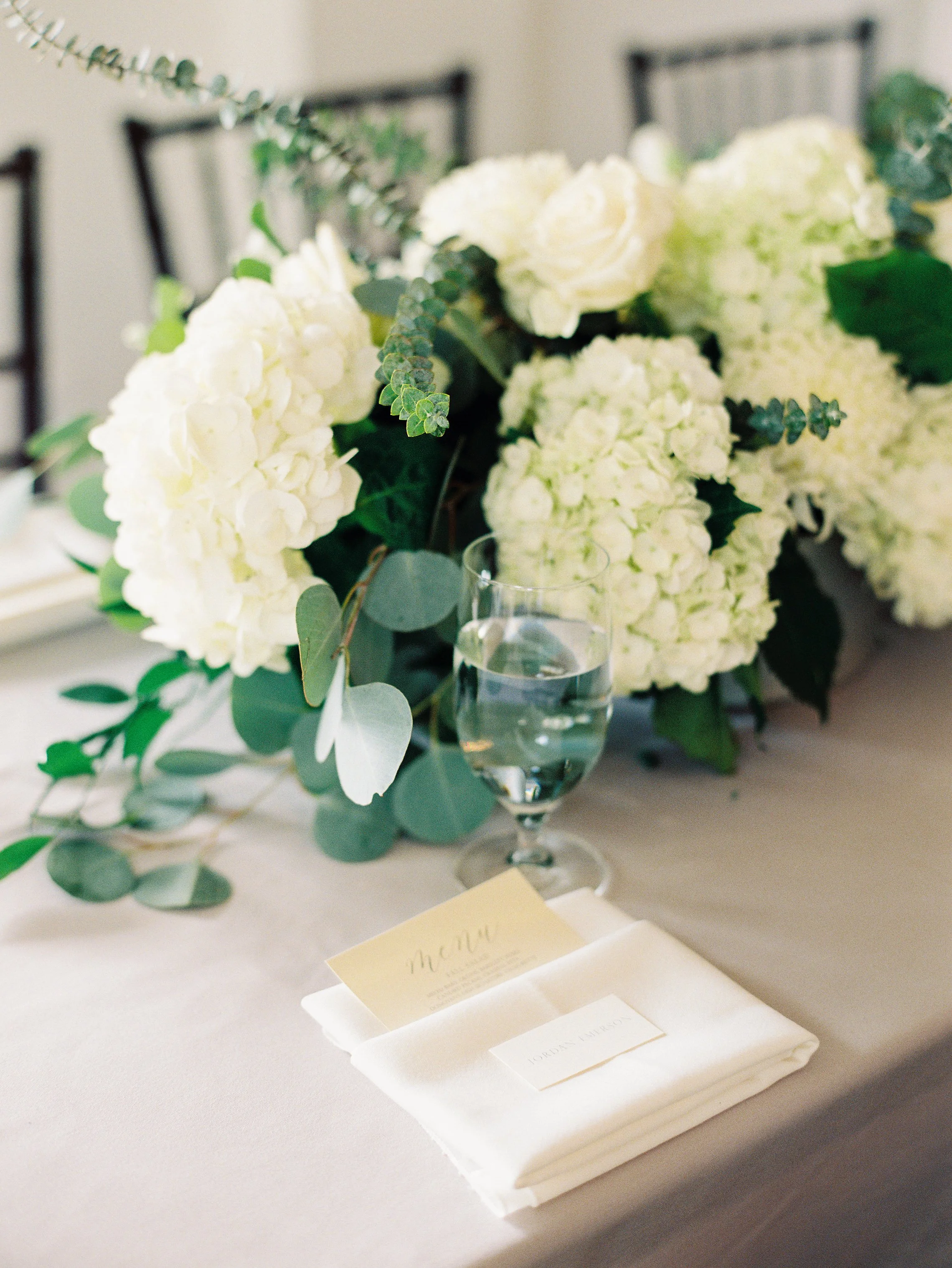 nancyray-jamscowed-3685.jpg