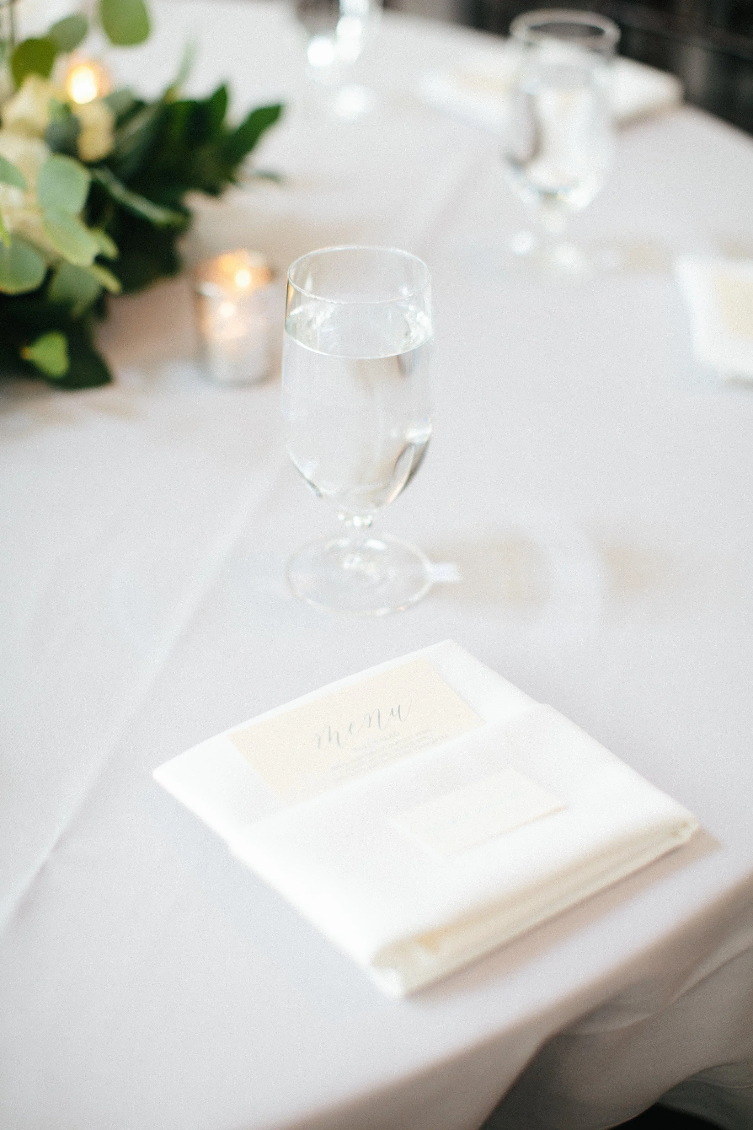 nancyray-jamscowed-3761.jpg