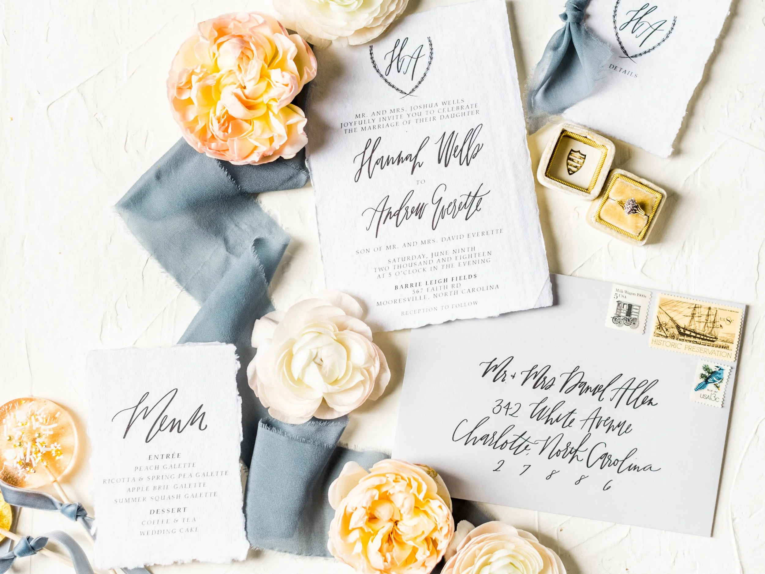 KN_styled_shoot_June_2018-19.jpg