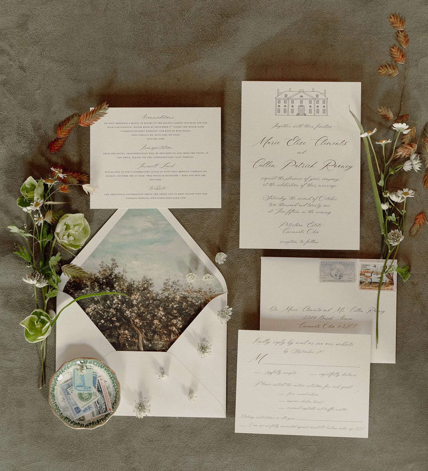 Photography Anthology - Marie + Cullen-55.jpg