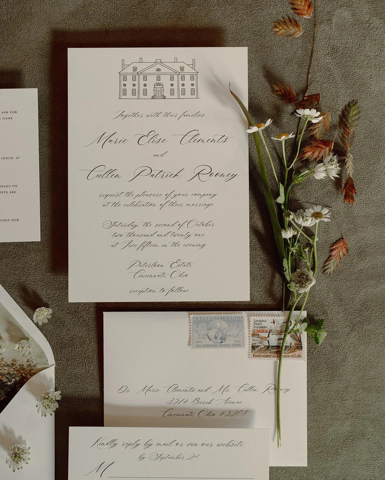 Photography Anthology - Marie + Cullen-58.jpg