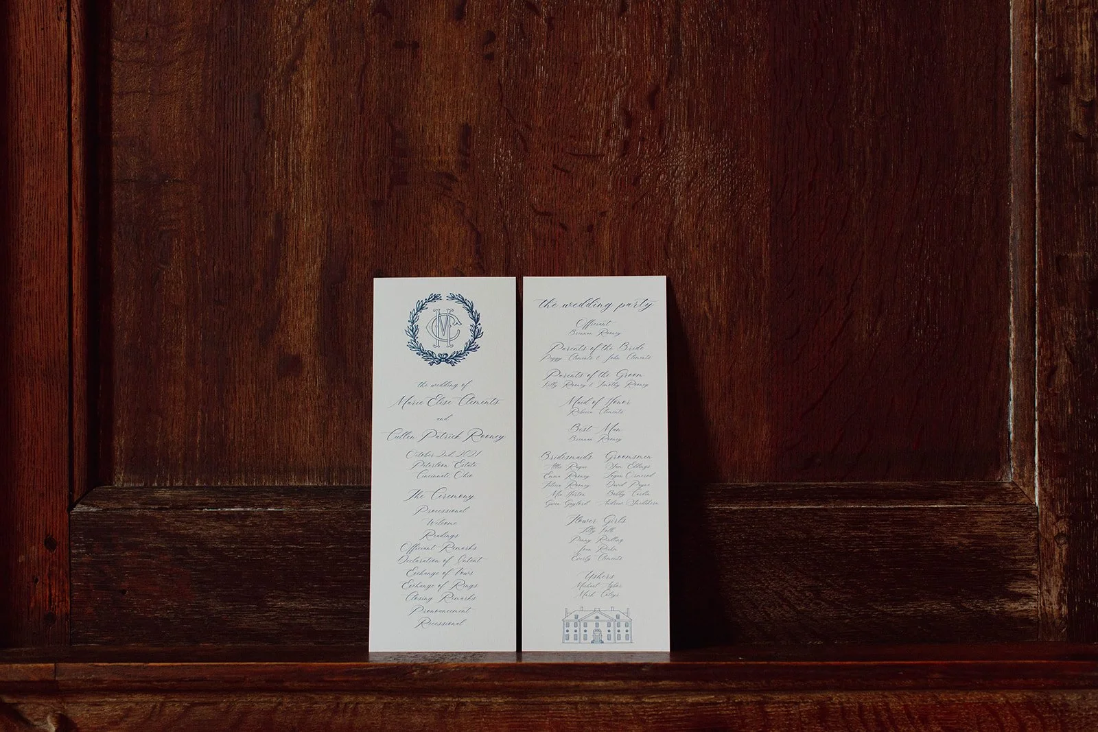 Photography Anthology - Marie + Cullen-493.jpg