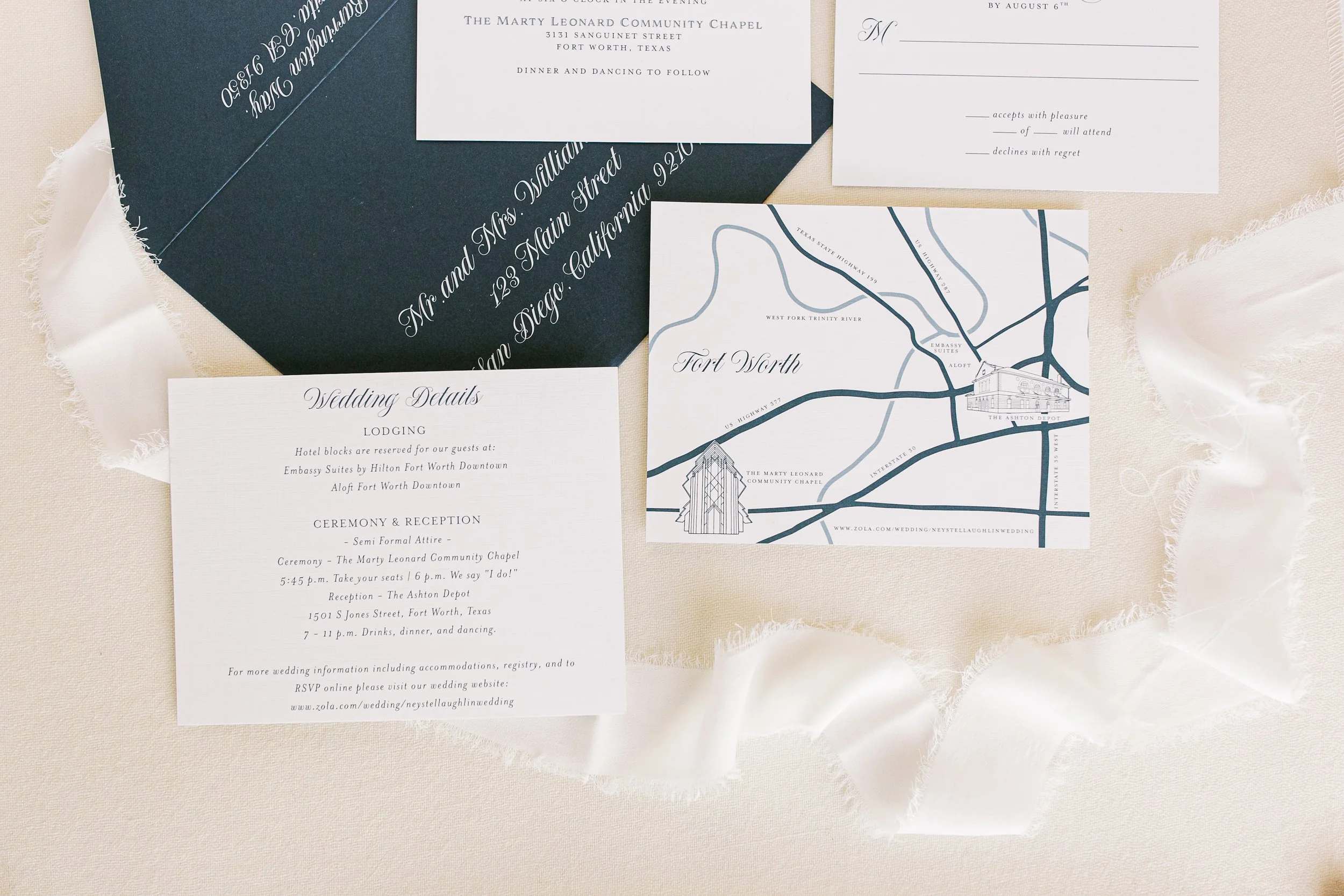 Kelsey-and-John-Wedding-emily-nicole-photo-75.jpg