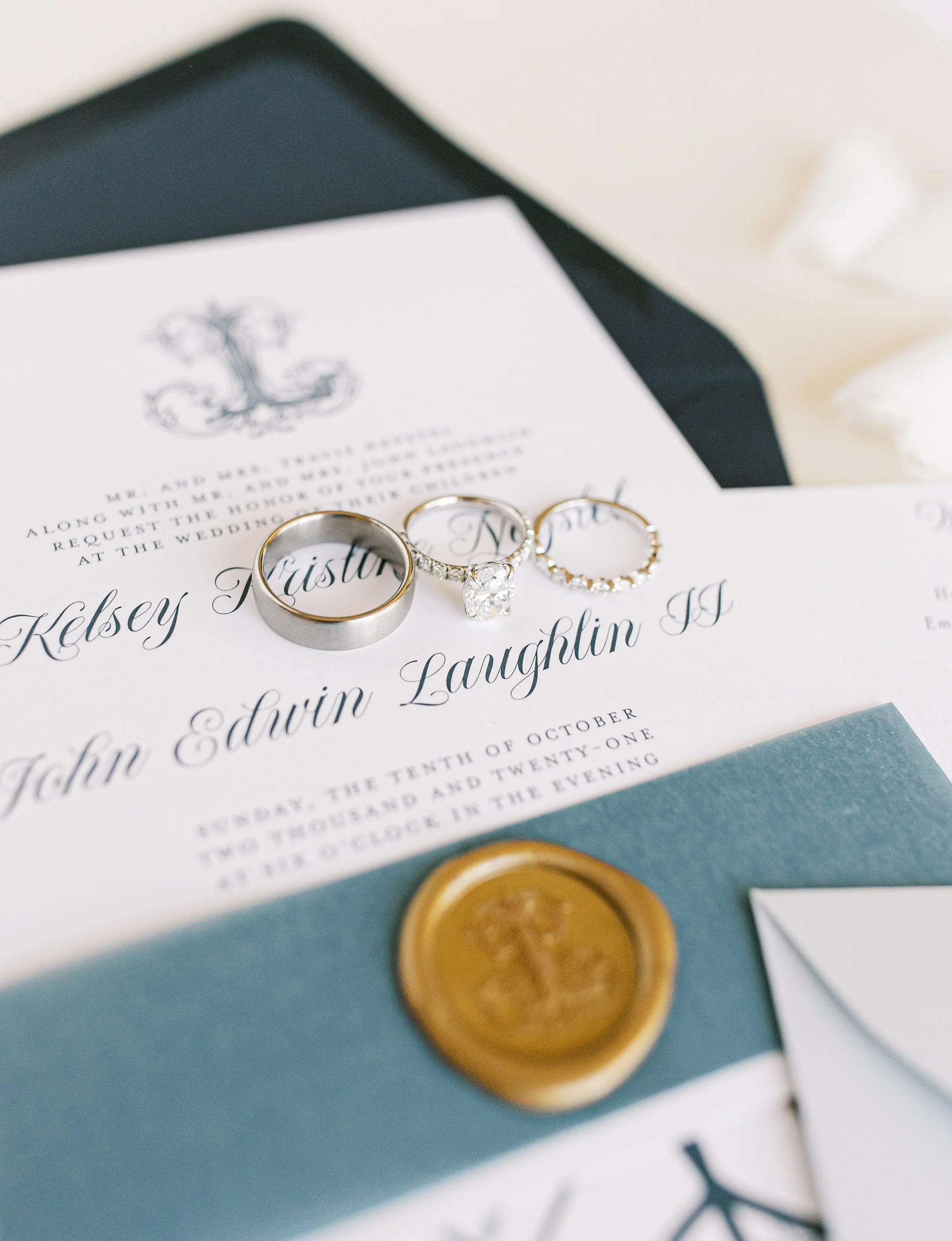 Kelsey-and-John-Wedding-emily-nicole-photo-87.jpg