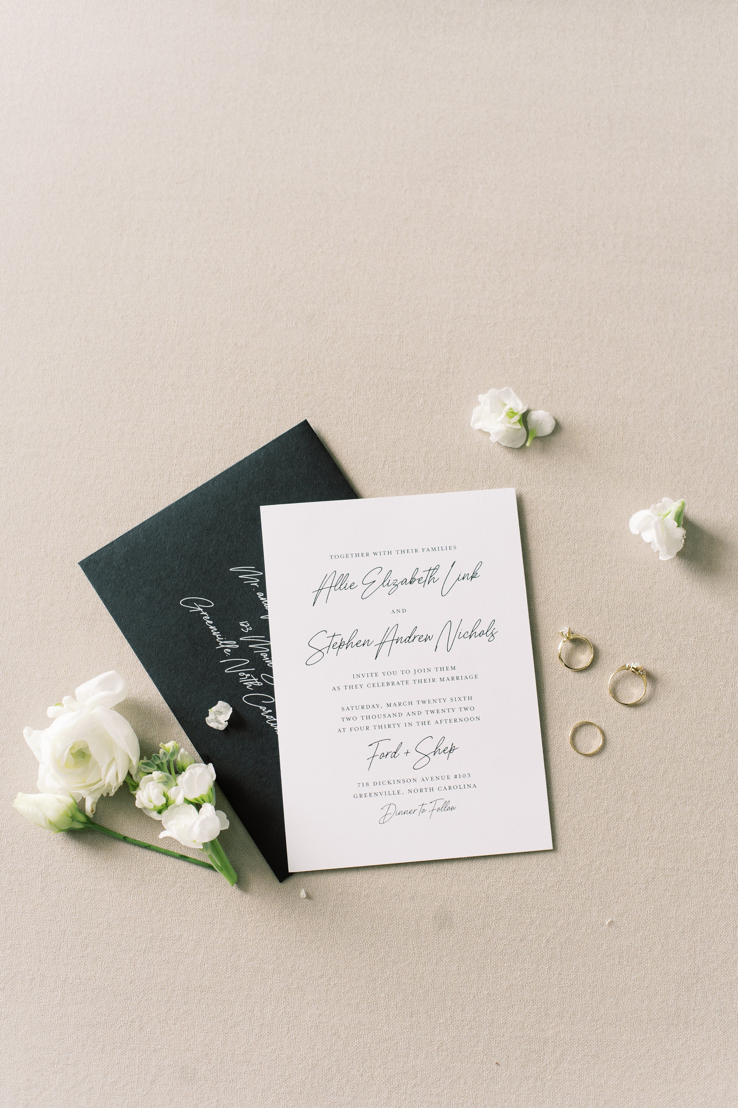 DanielleHutchinsonPhotography-32.JPEG