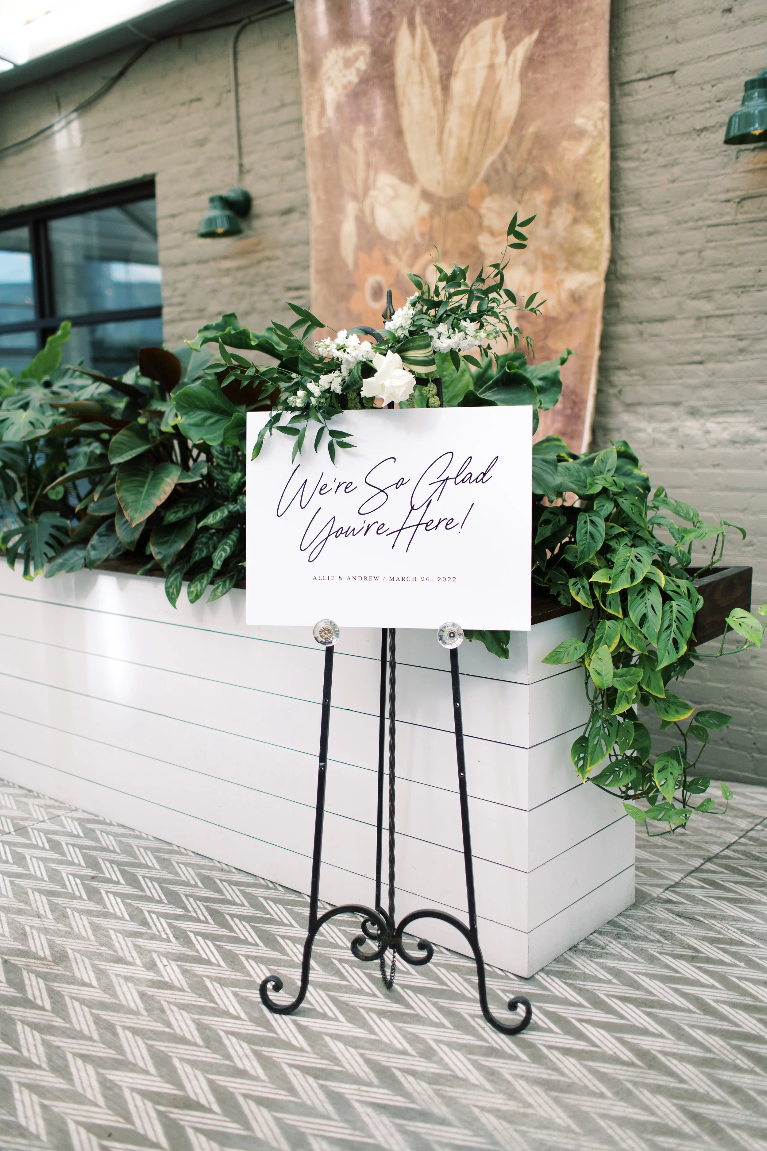 DanielleHutchinsonPhotography-55.JPEG