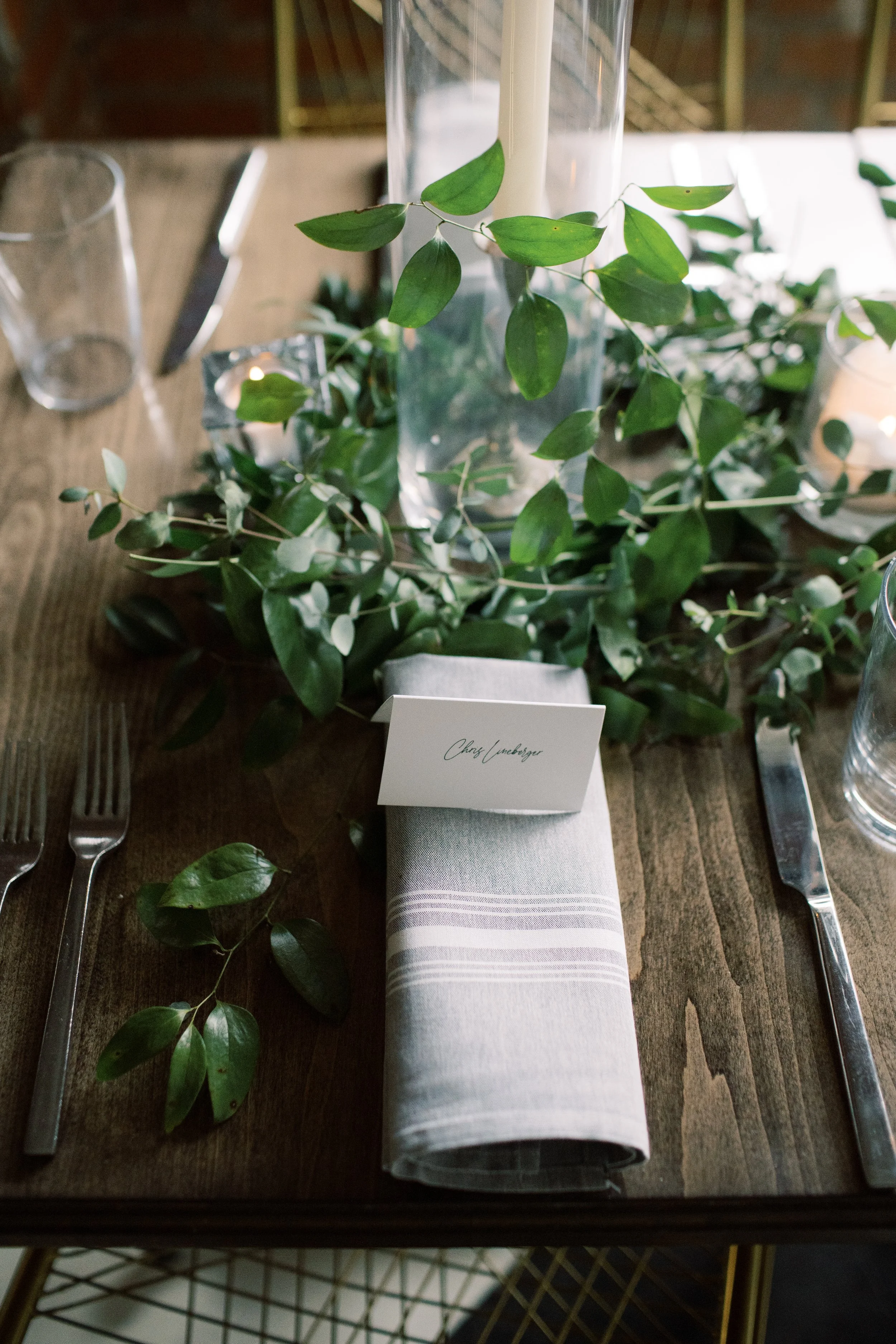 DanielleHutchinsonPhotography-172.JPEG