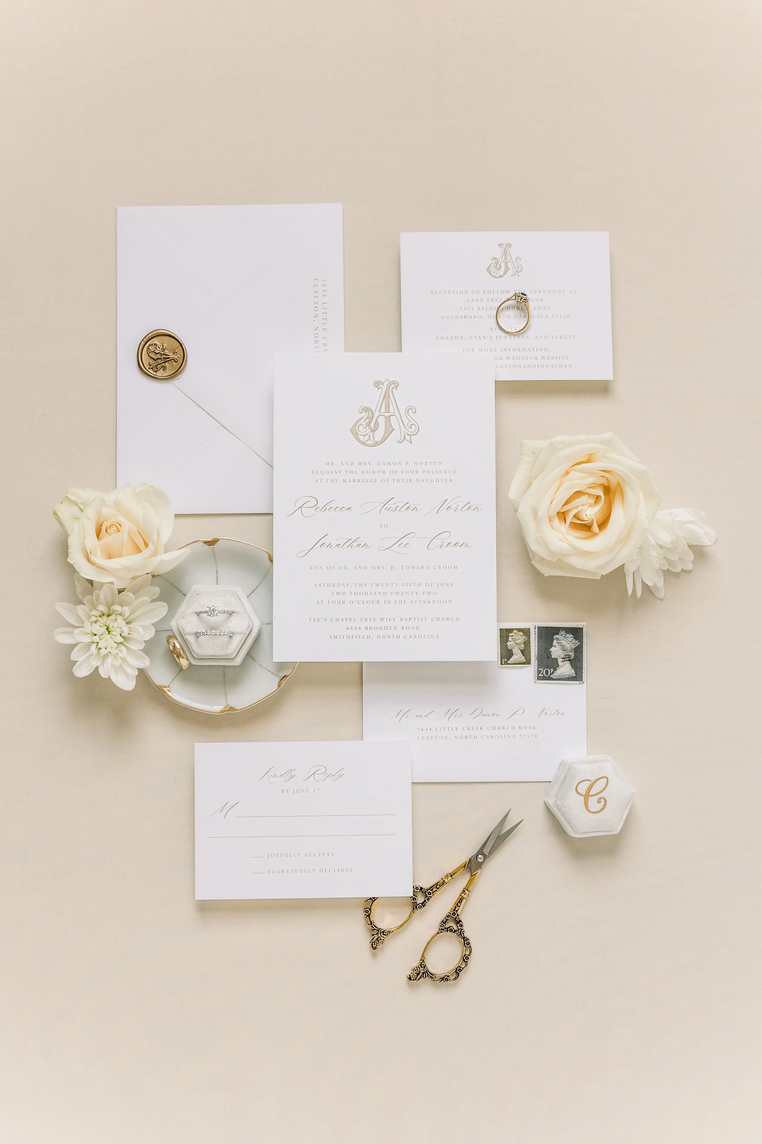 WEDDING-1.jpg