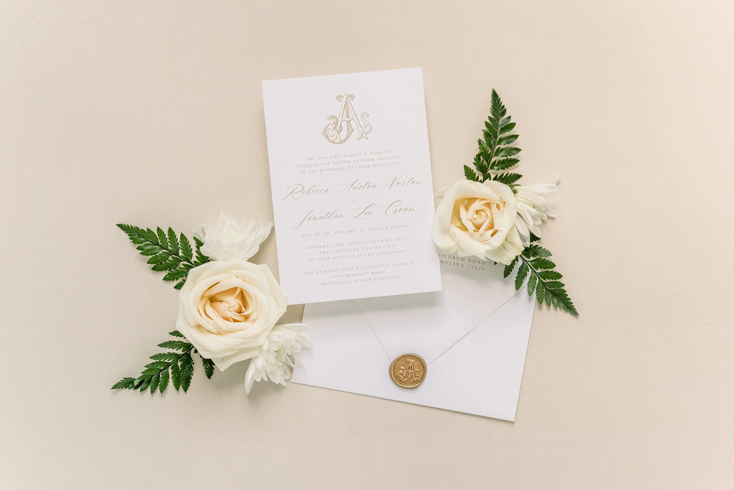 WEDDING-4.jpg