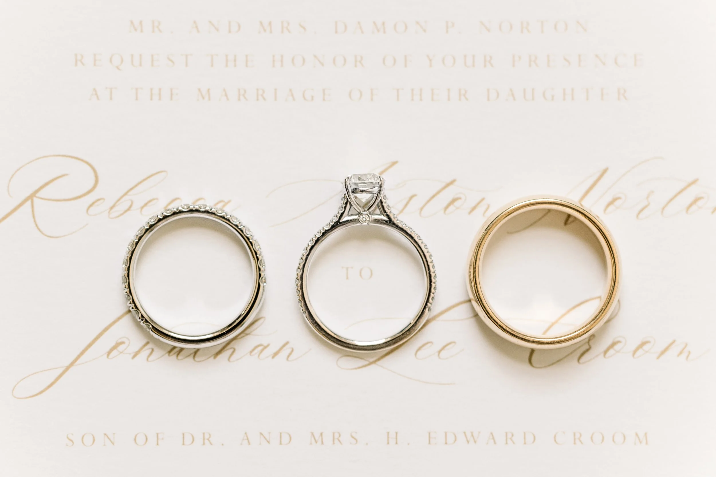 WEDDING-19.jpg