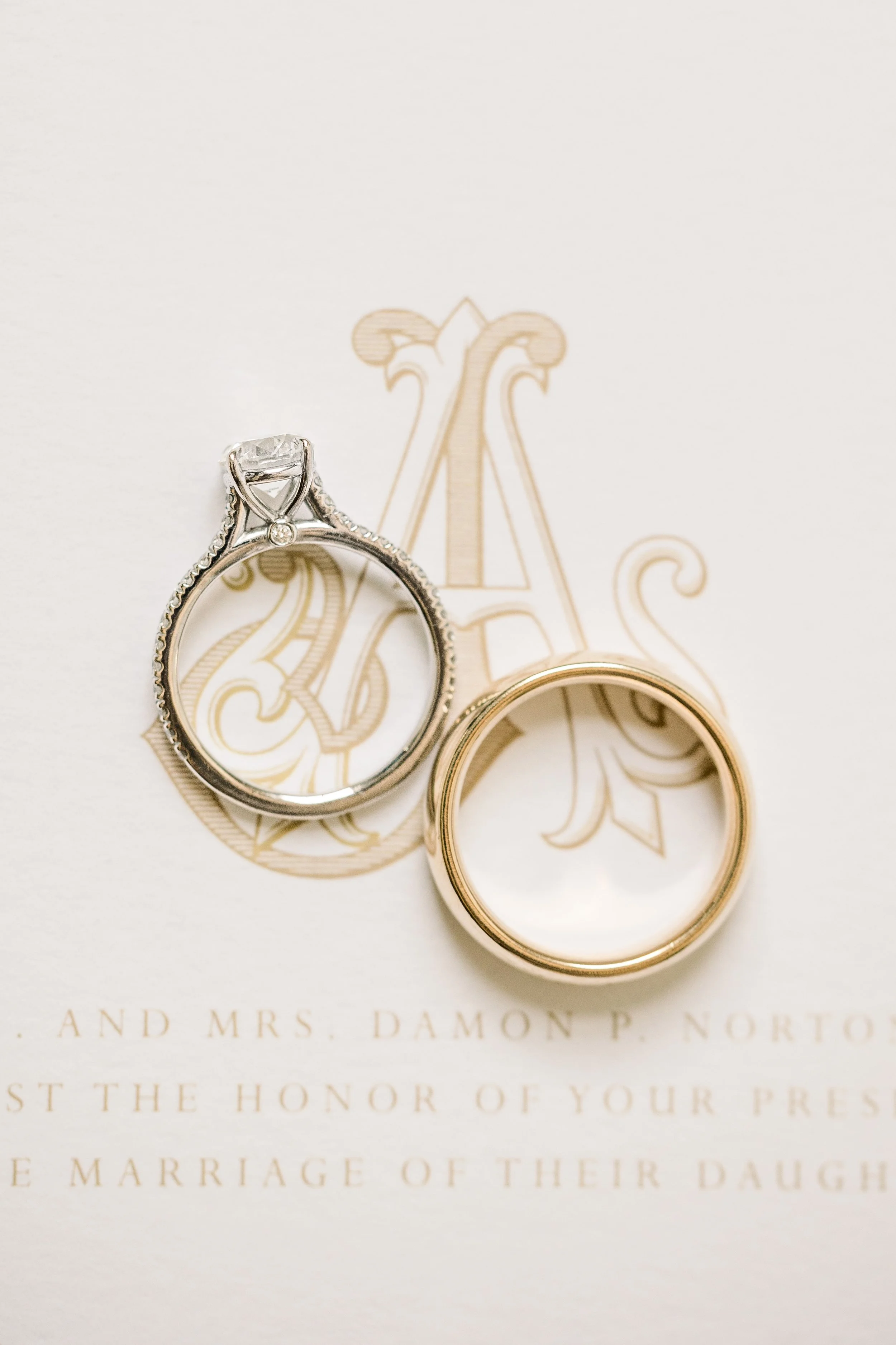 WEDDING-20.jpg