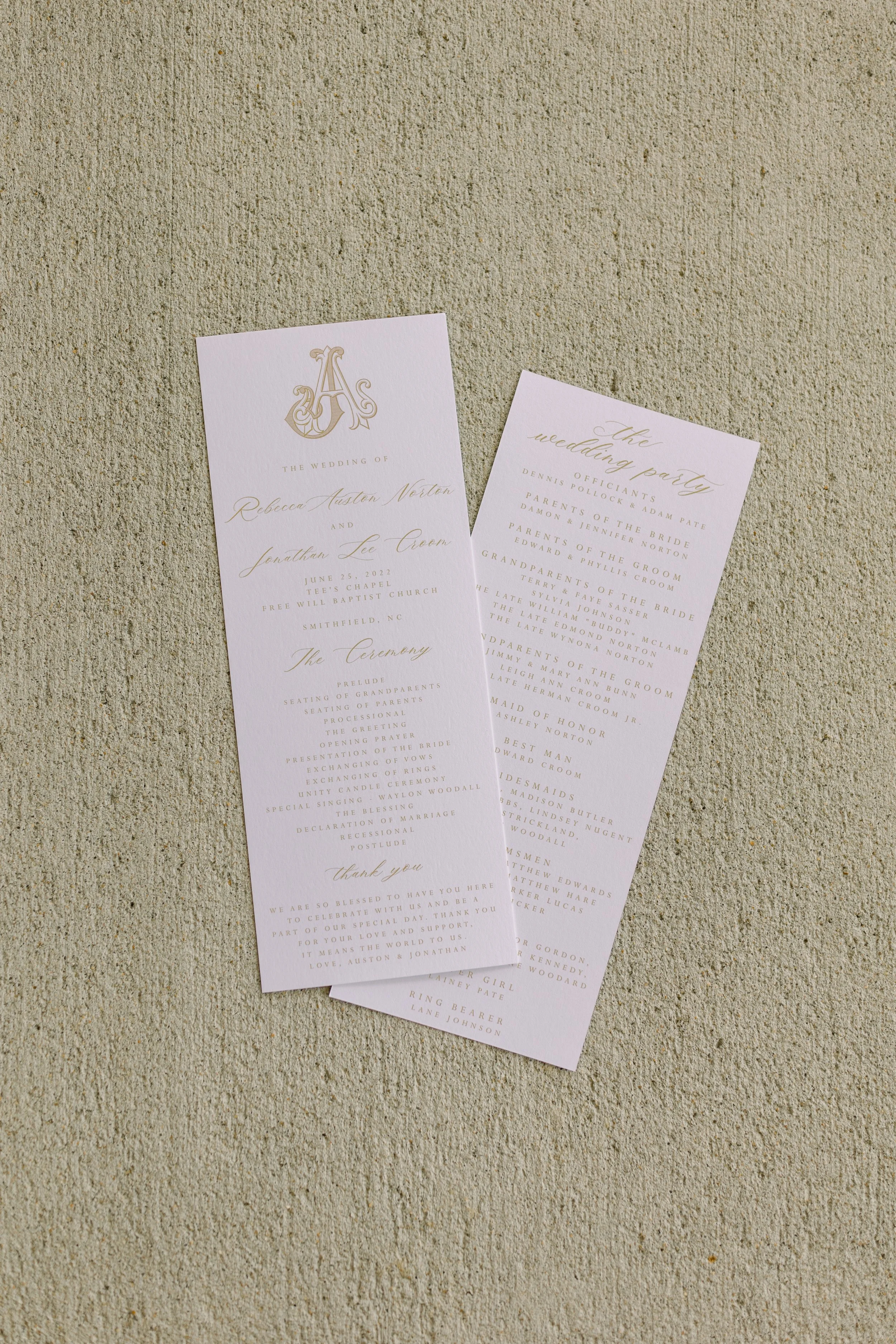 WEDDING-298.jpg