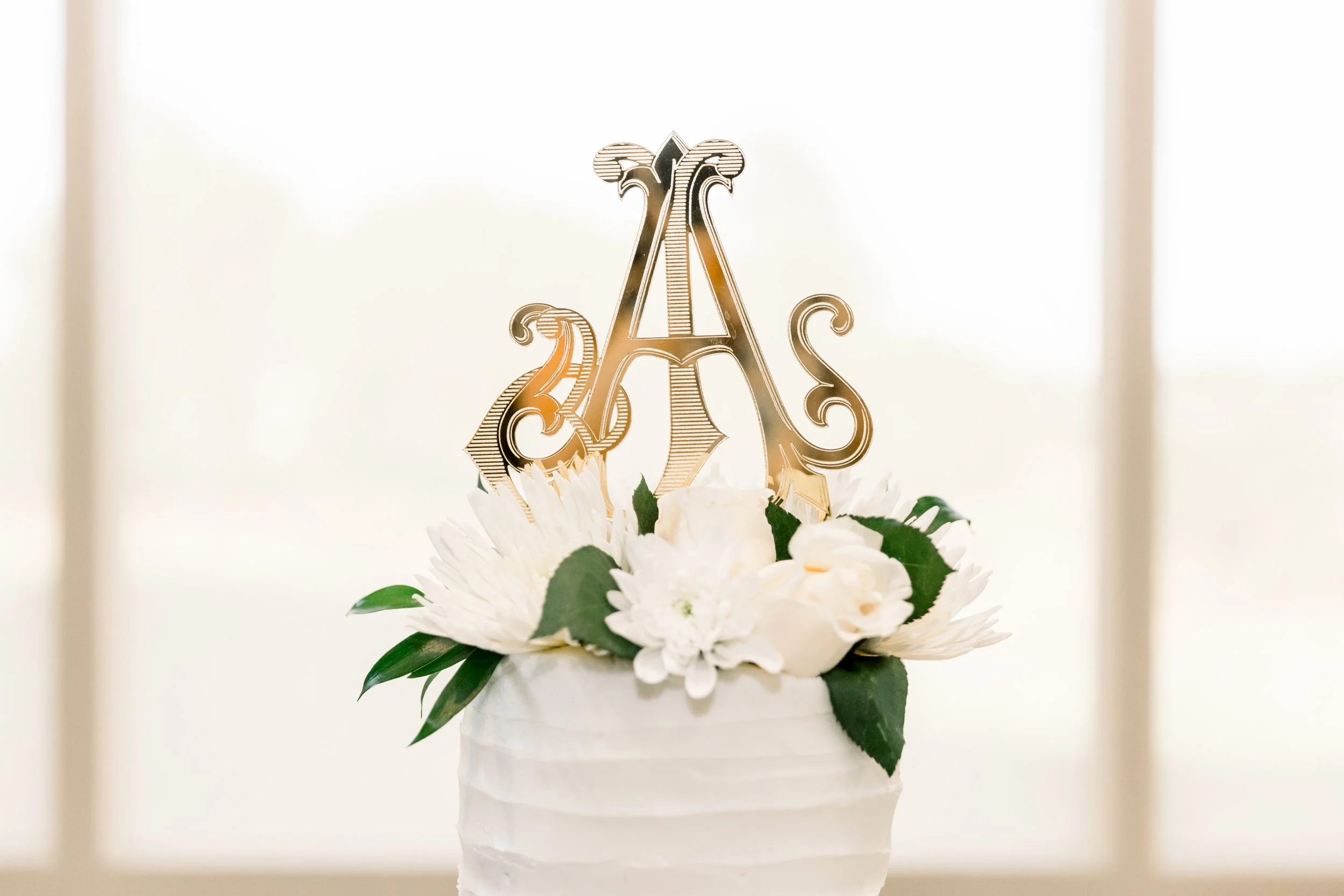 WEDDING-661.jpg